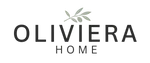 Oliviera Home Promo Code