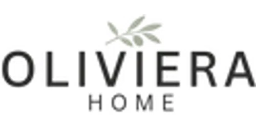 Oliviera Home Promo Code
