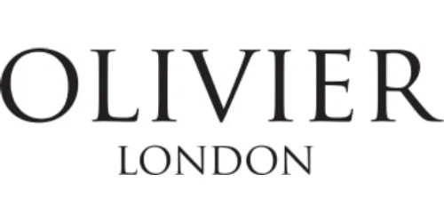 Olivier Baby Promo Code