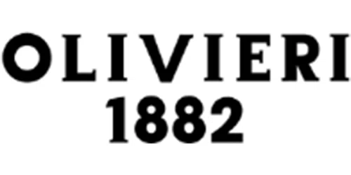 Olivieri1882 Promo Code