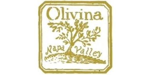 Olivina coupon