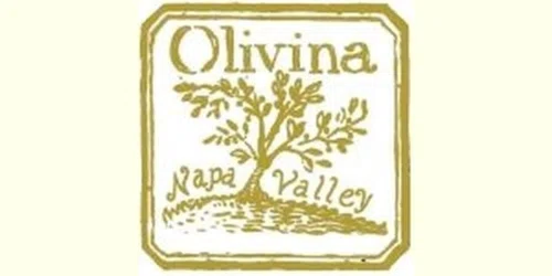 Olivina Merchant logo