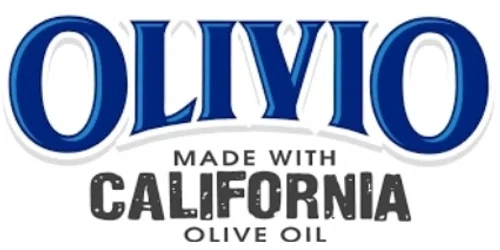 20% Off Olivio Promo Code, Coupons March 2024