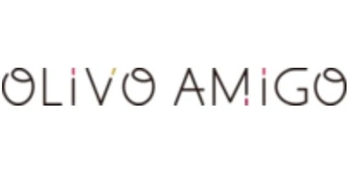 Olivo Amigo Promo Code