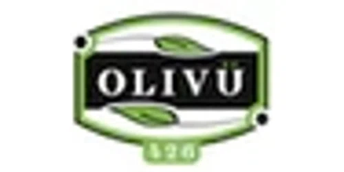 Olivu 426 Promo Code
