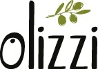 Olizzi Promo Code