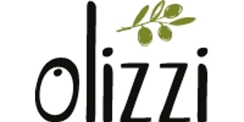 Olizzi Promo Code