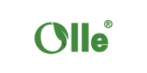 $250 Off Olle Gardens Promo Codes (16 Active) Oct 2022