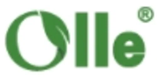 Olle Gardens Merchant logo