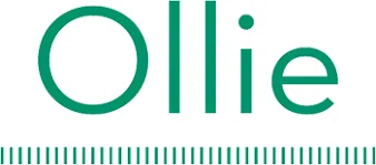 Ollie Home Goods coupons
