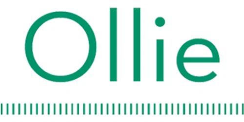 Ollie Home Goods Promo Code
