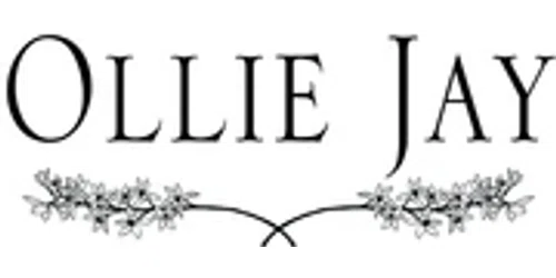 Ollie Jay Promo Code