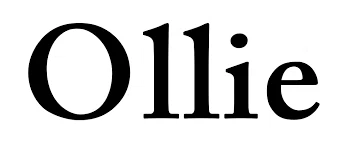 Ollie Smile Promo Code