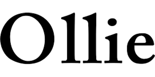 Ollie Smile Promo Code