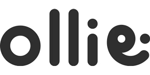 Ollie AI Promo Code