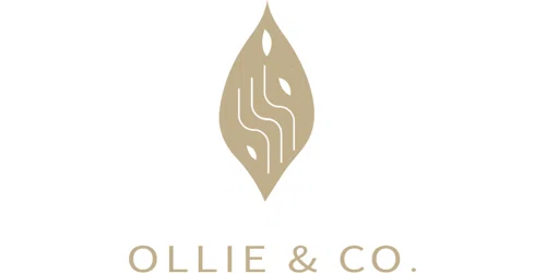 OLLIE & CO Merchant logo