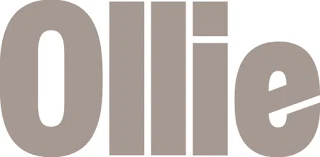 Ollie.com discount code