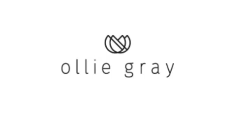 60% Off Ollie Gray Promo Code, Coupons (7 Active) Nov '22