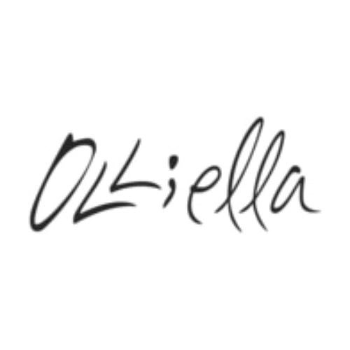 OLLI ELLA Discount Code — 20 Off (Sitewide) in Sep 2024