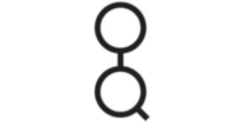 Ollie Quinn Promo Code