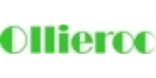 Ollieroo Promo Code