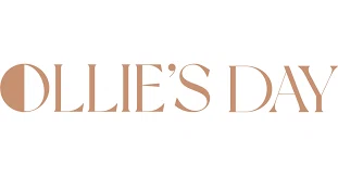 Ollie's Day Promo Code