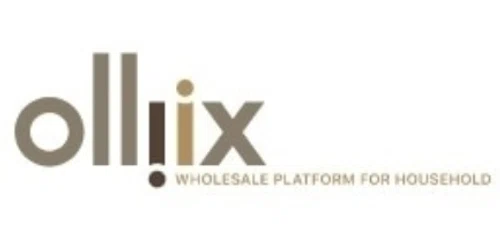 Olliix Designs Promo Code