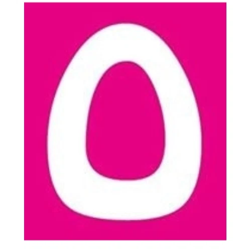Ollipops Promo Code