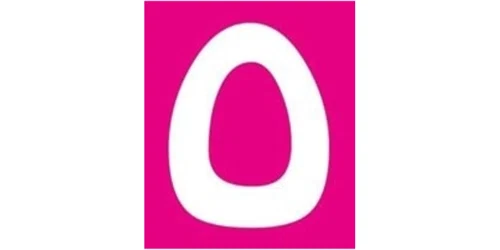 Ollipops Promo Code