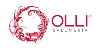 Olli Salumeria coupons