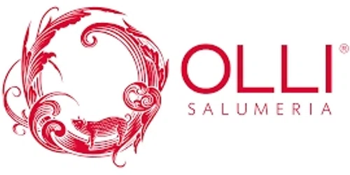 Olli Salumeria Promo Code