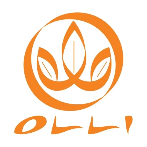 OLLI LIFE Promo Code — Get 88 Off in October 2024