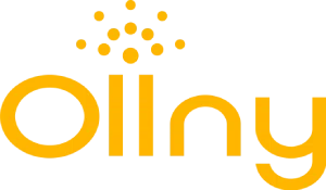 Ollny discount code