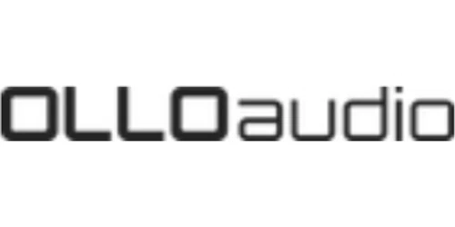 OLLO Audio Promo Code