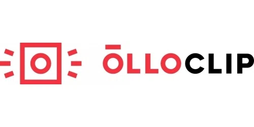 Olloclip coupon