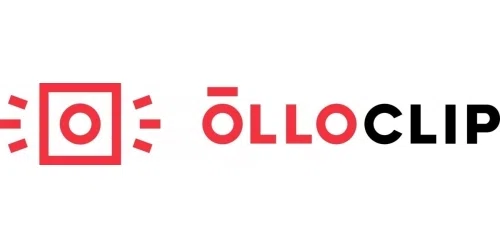 Olloclip Merchant Logo