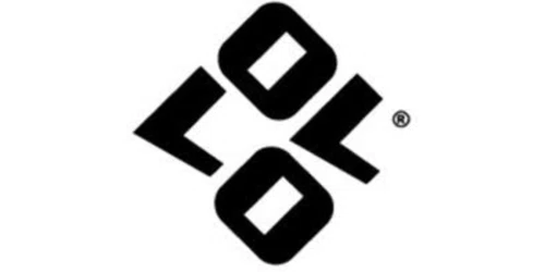 Ollo Promo Code