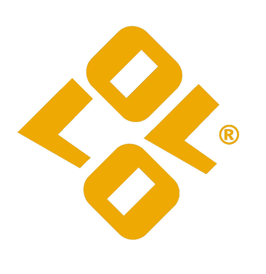 OLLO Parkour & Ninja discount code