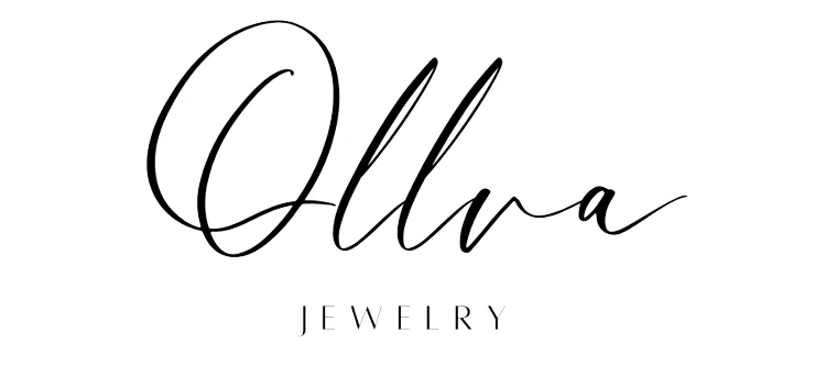 Ollva Merchant Logo