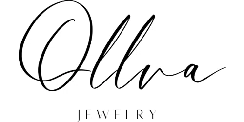 Ollva Promo Code