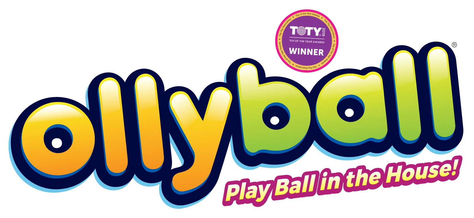 Ollyball Promo Code