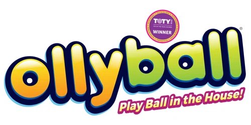 Ollyball Promo Code