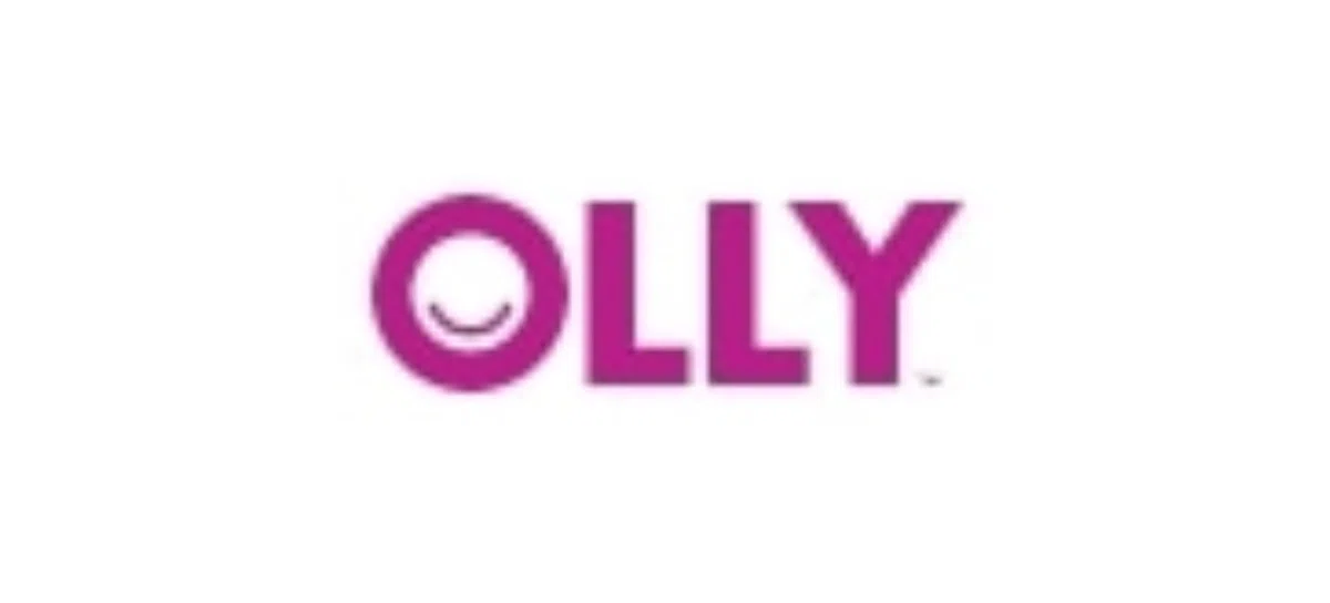 olly-discount-code-30-off-sitewide-in-march-2024