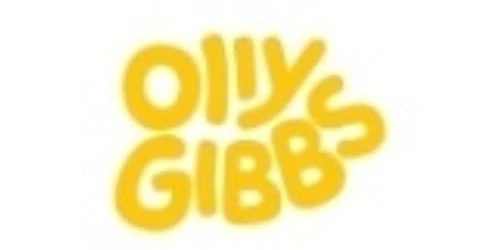 Olly Gibbs Promo Code