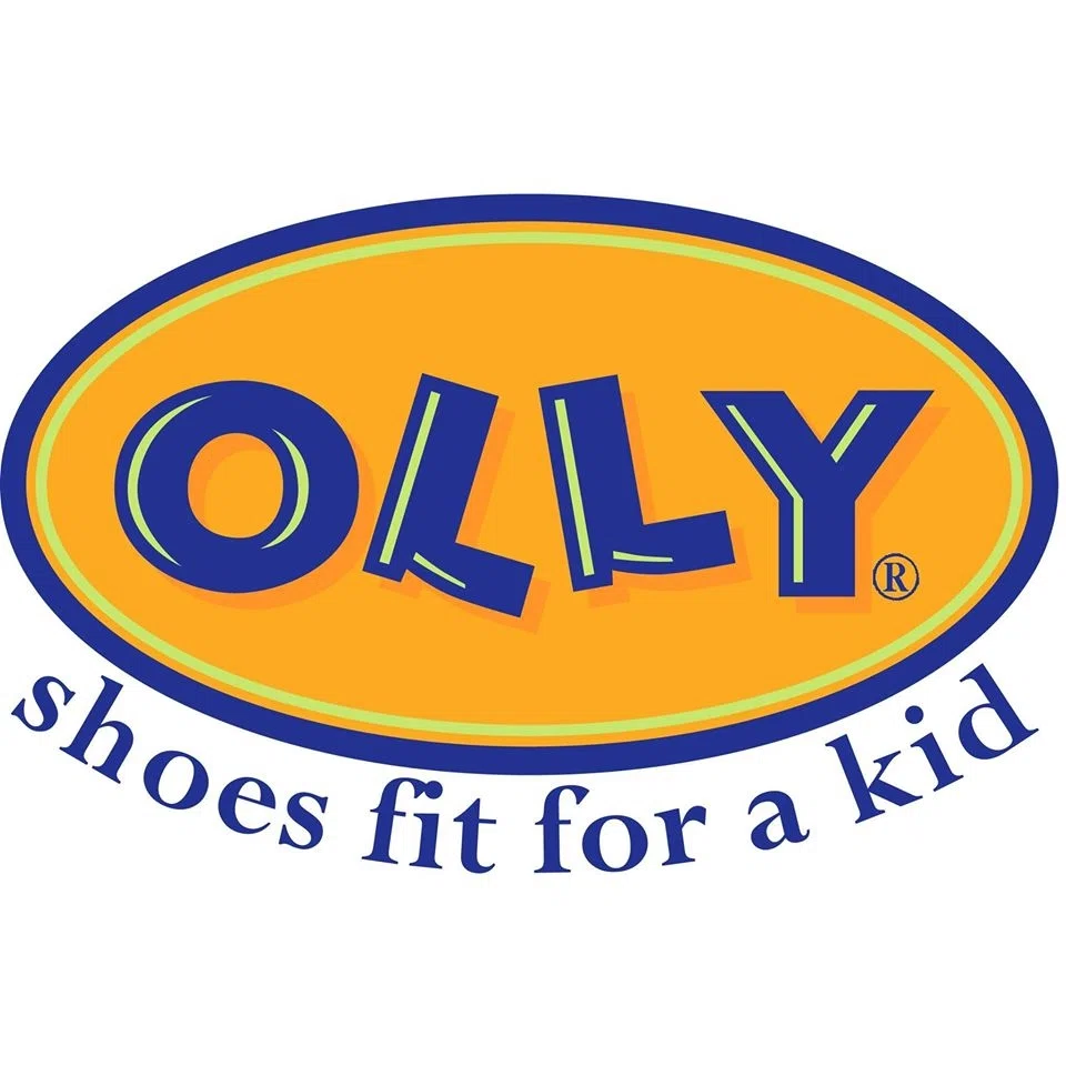 Olly Shoes Promo Codes | 30% Off in 