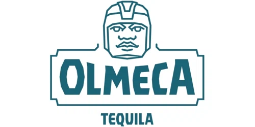 Olmeca Tequila Promo Code
