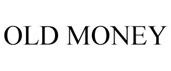 Old Money Promo Code