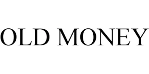 Old Money Promo Code