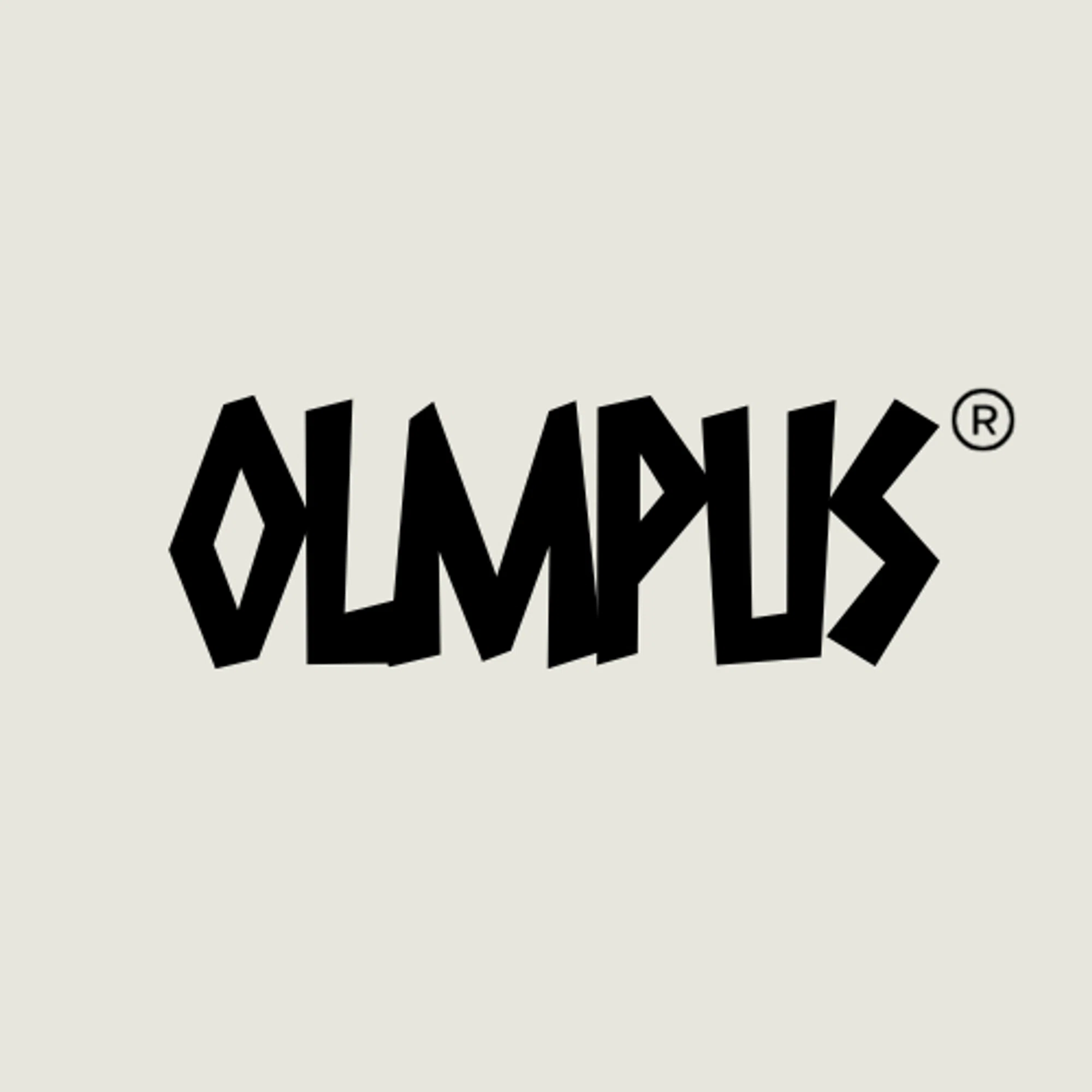 Olmpus Promo Code