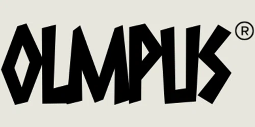 Olmpus Promo Code